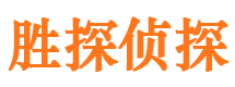 安福市私家侦探